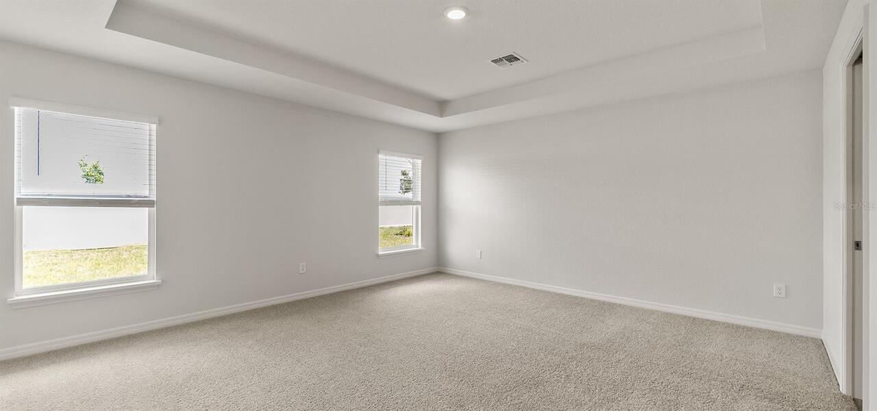 Listing Photo 20