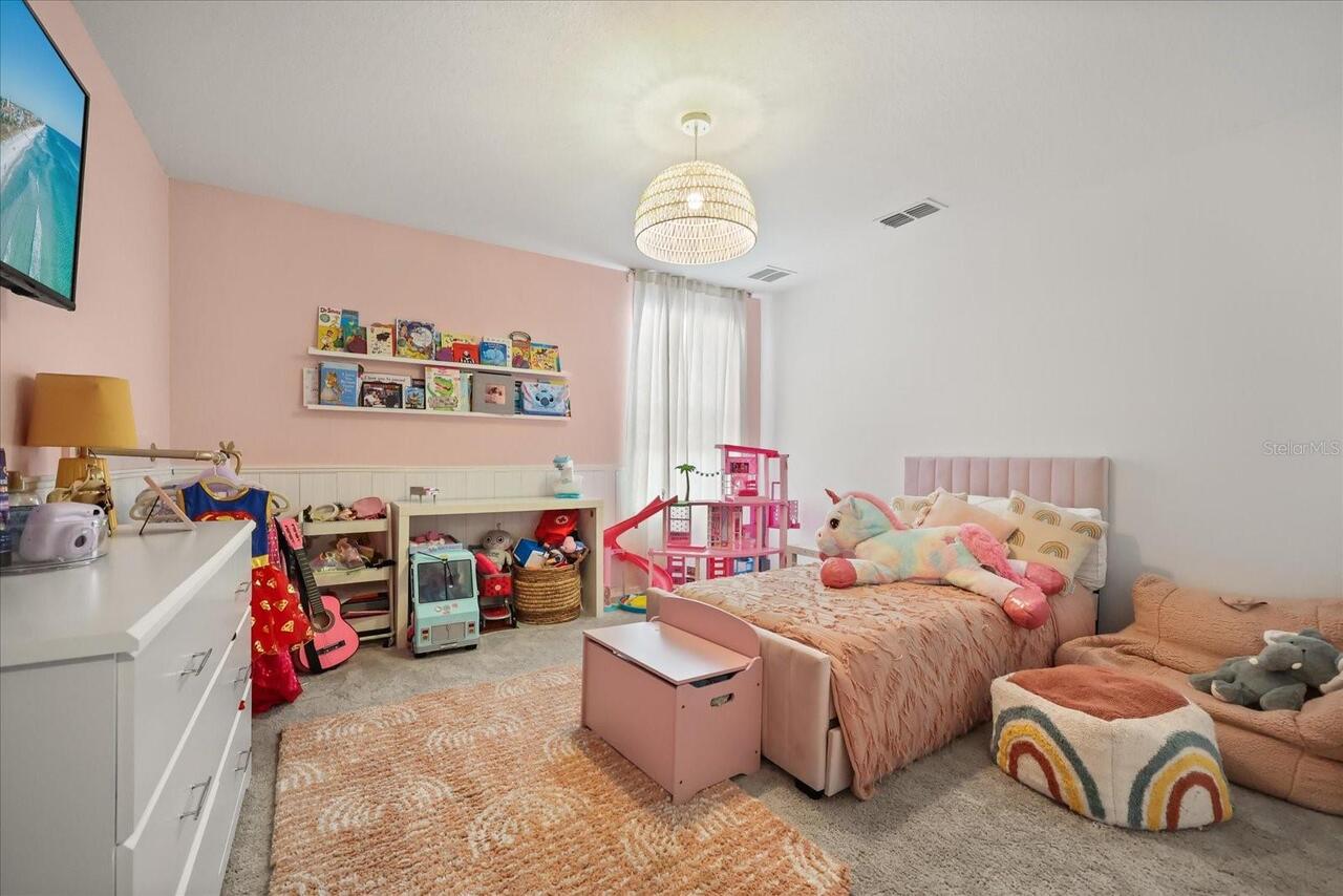 Listing Photo 33