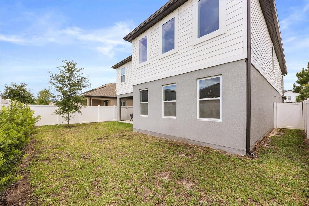 Listing Photo 38