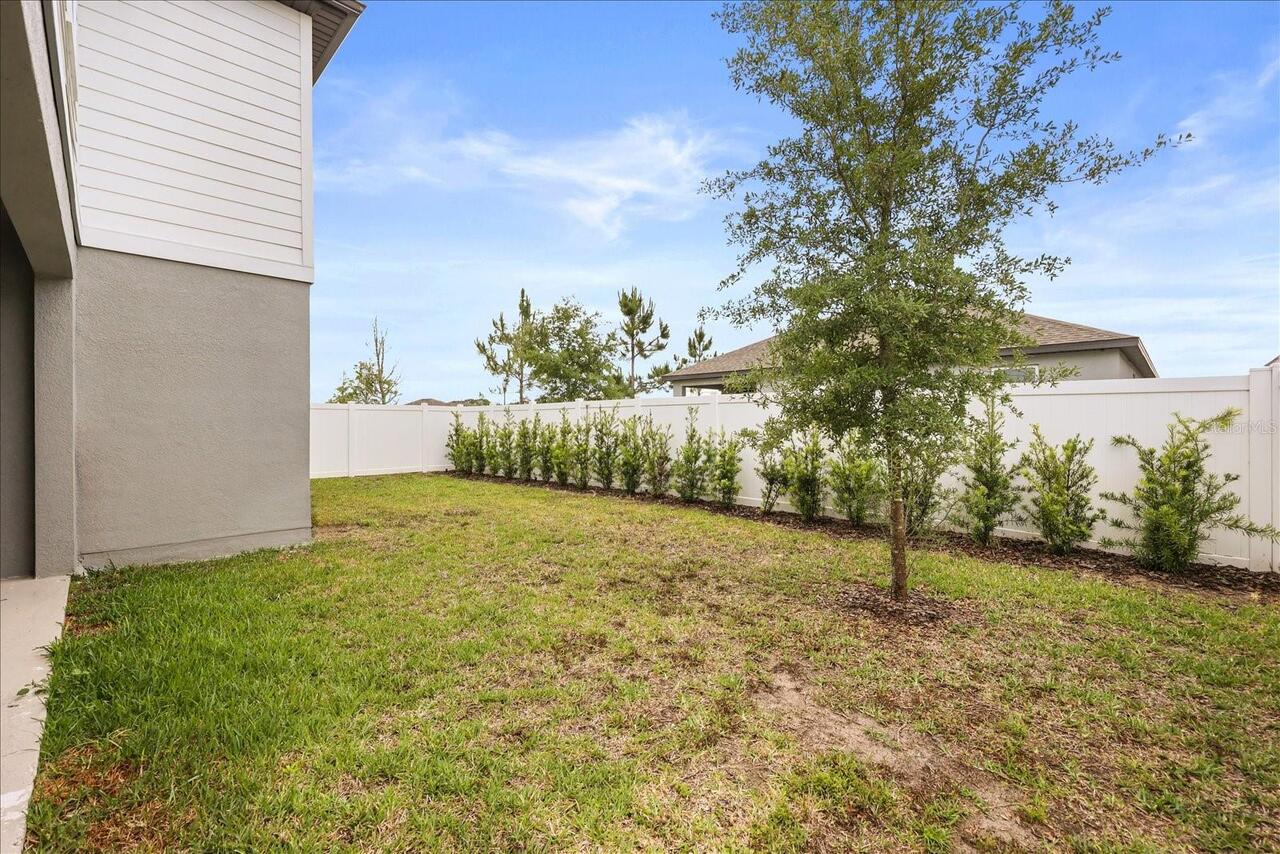 Listing Photo 42