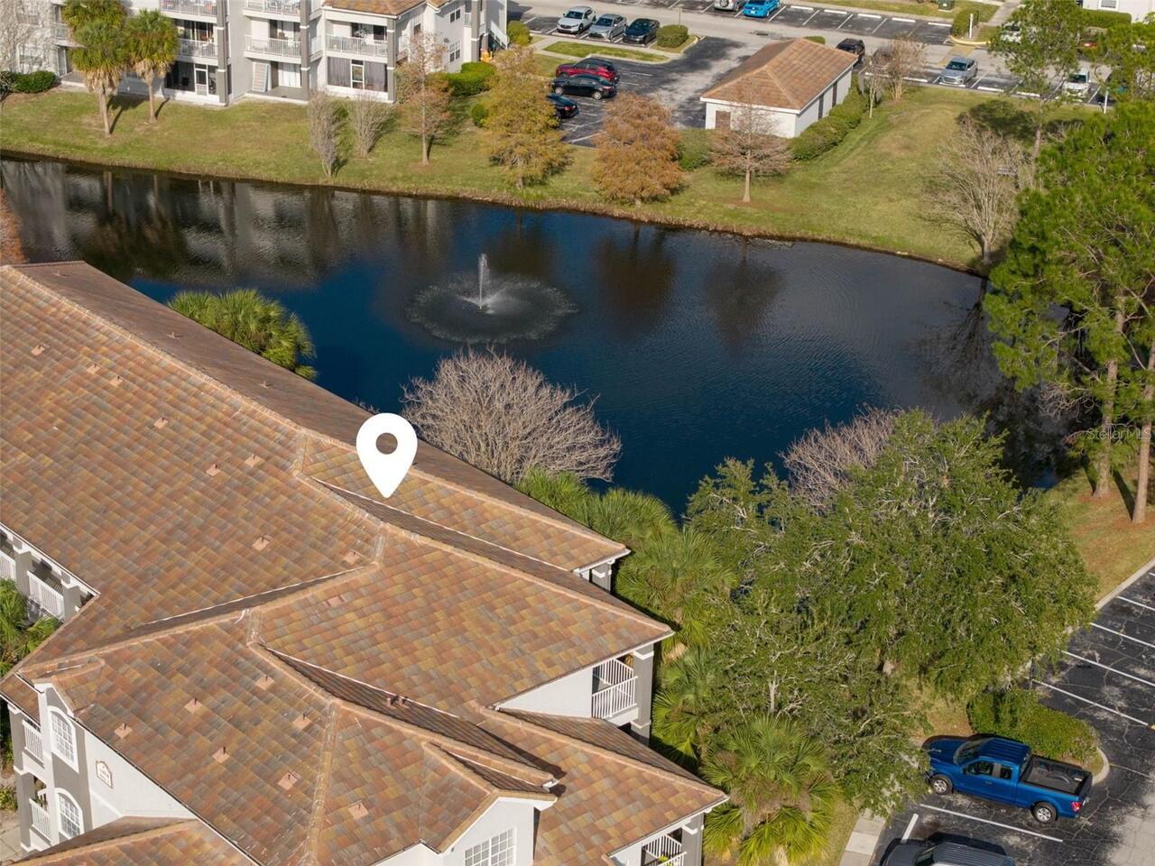 Listing Photo 10