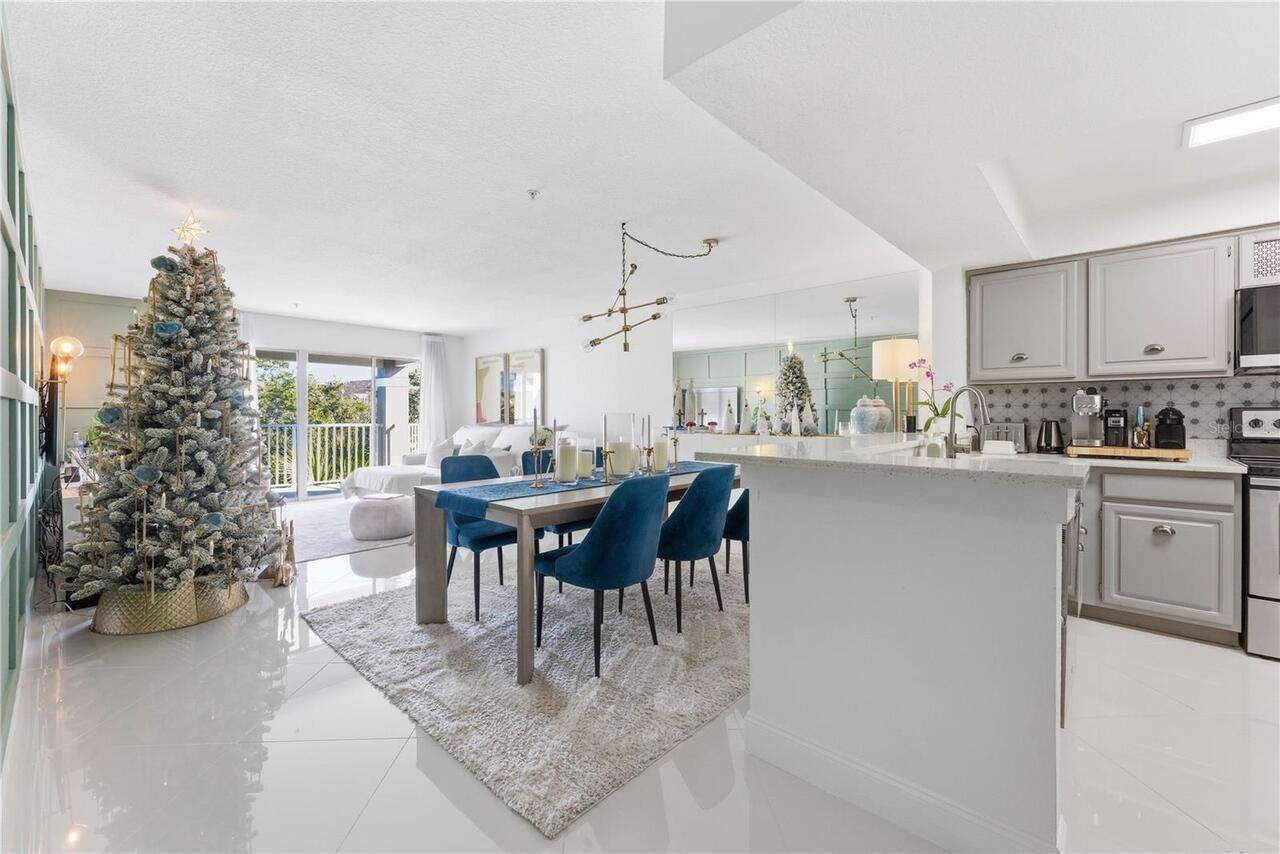 Listing Photo 33