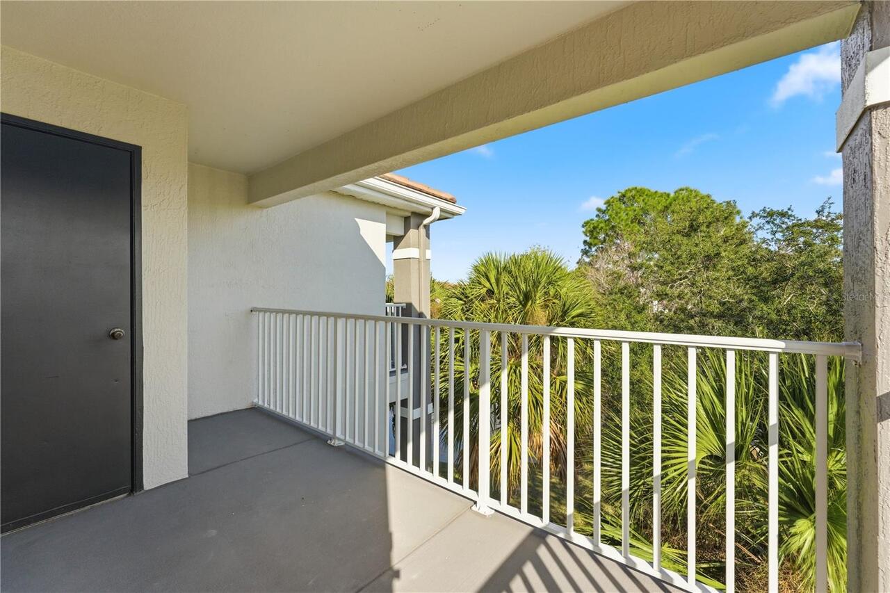 Listing Photo 45