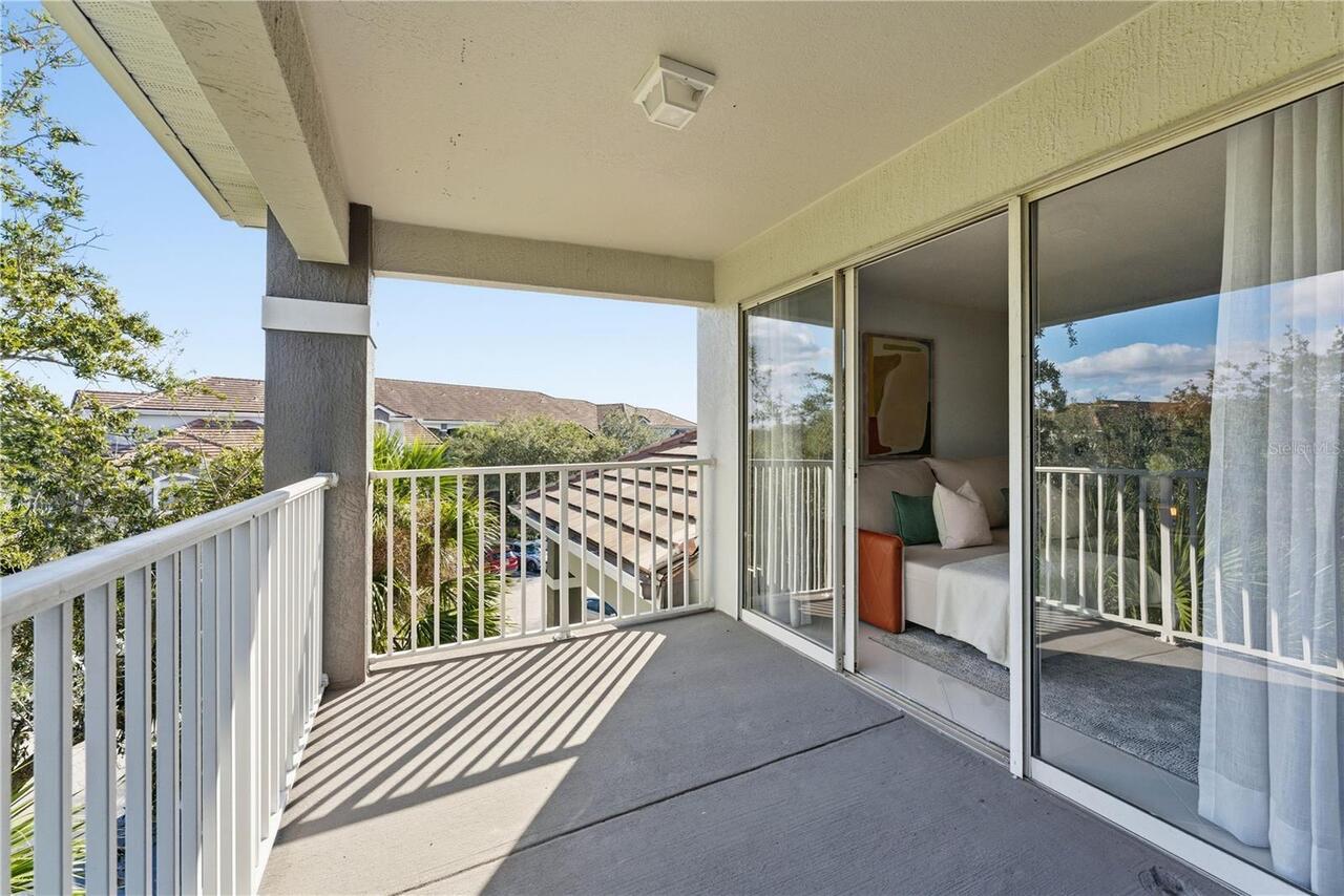 Listing Photo 47