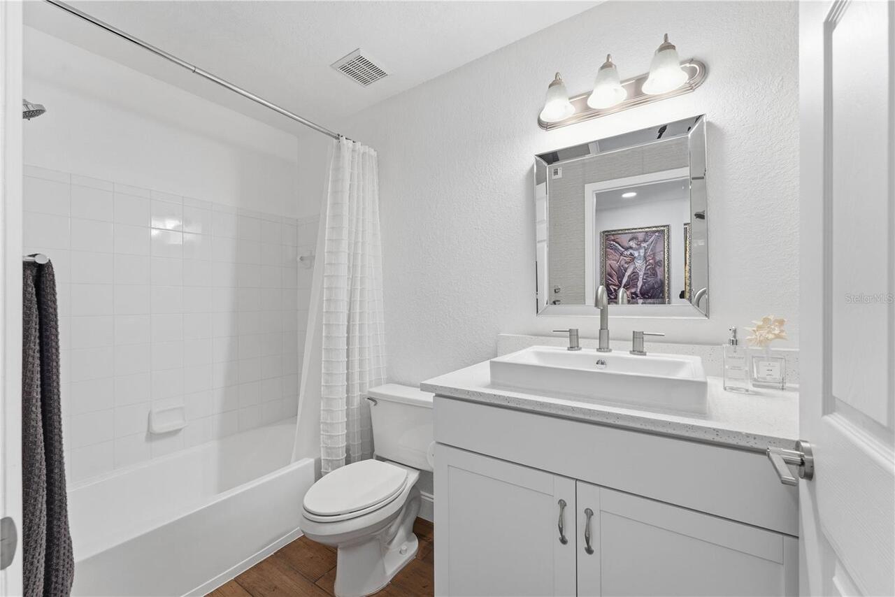 Listing Photo 57