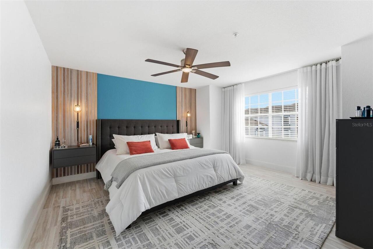 Listing Photo 72