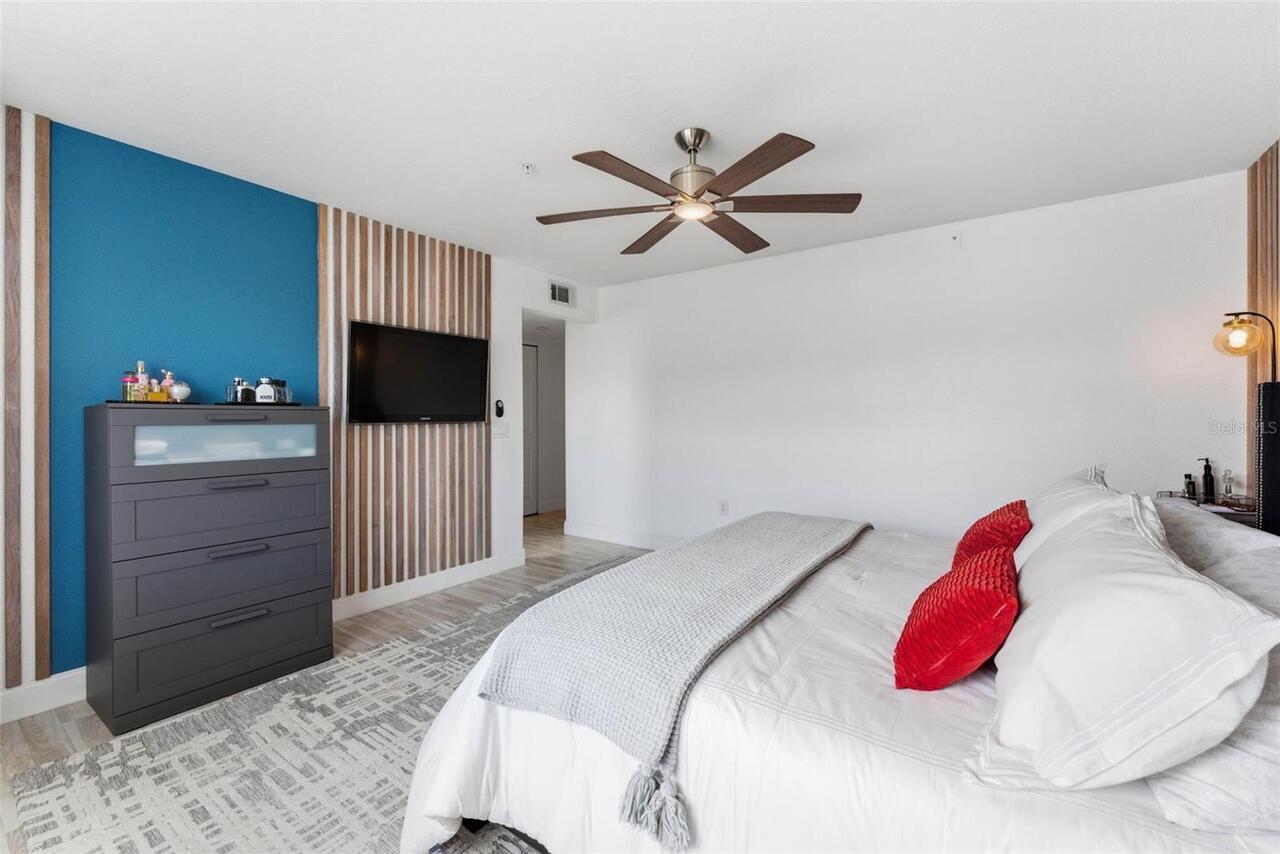 Listing Photo 74