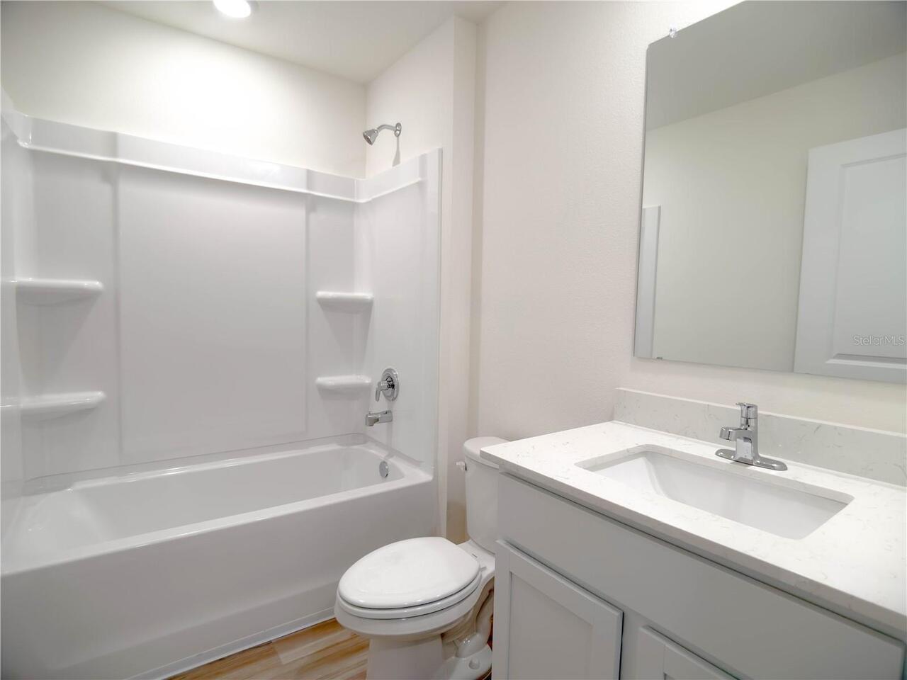 Listing Photo 7