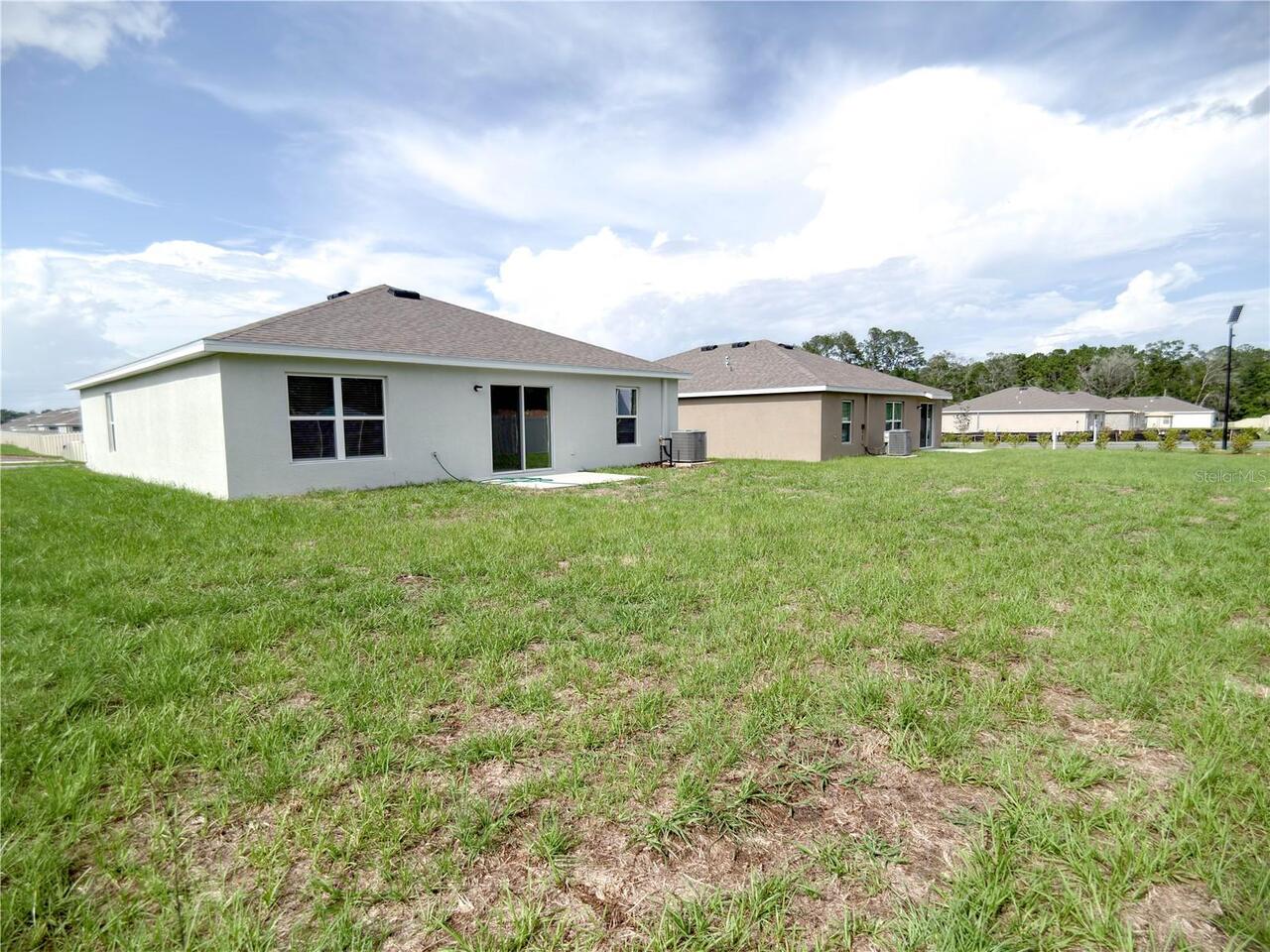 Listing Photo 16