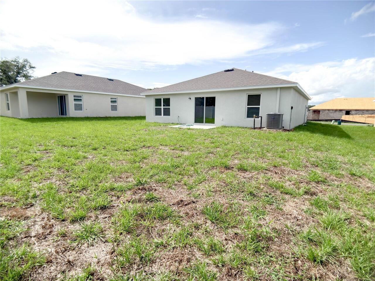 Listing Photo 18