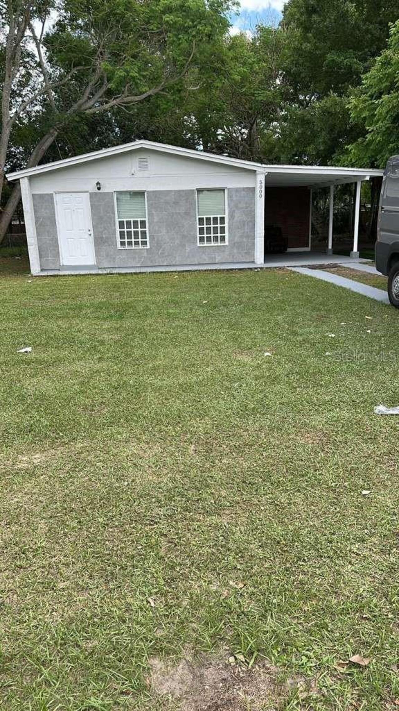 2BR, Residential Lease, 1BA, $1,500
Read More