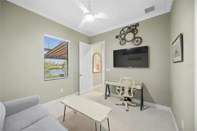 Listing Photo 21
