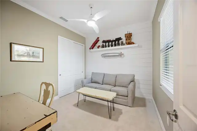 Listing Photo 22