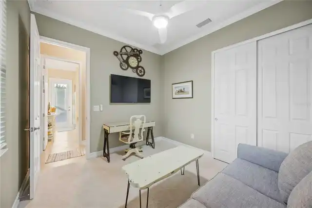 Listing Photo 23