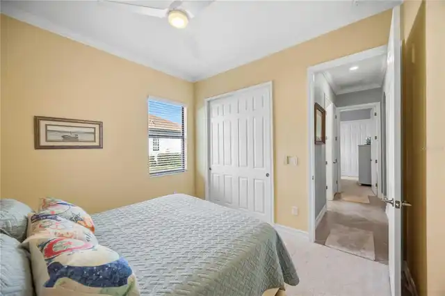 Listing Photo 28