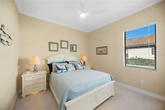 Listing Photo 29