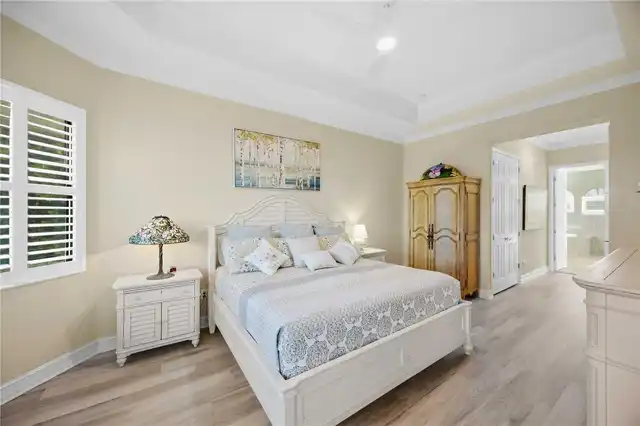 Listing Photo 31
