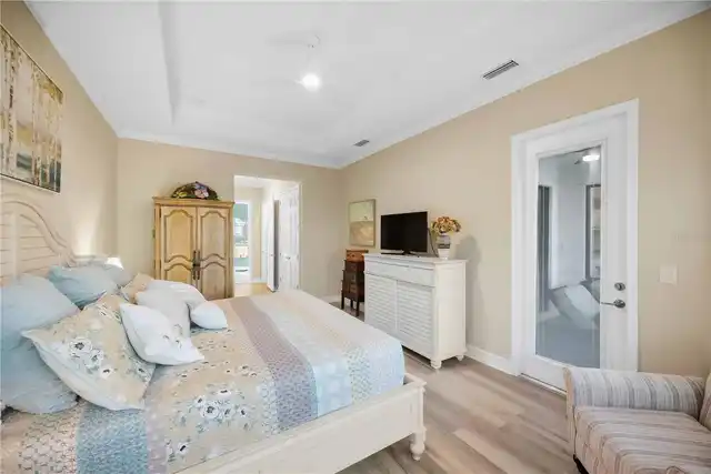 Listing Photo 32
