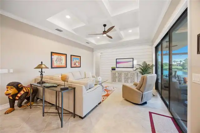 Listing Photo 47
