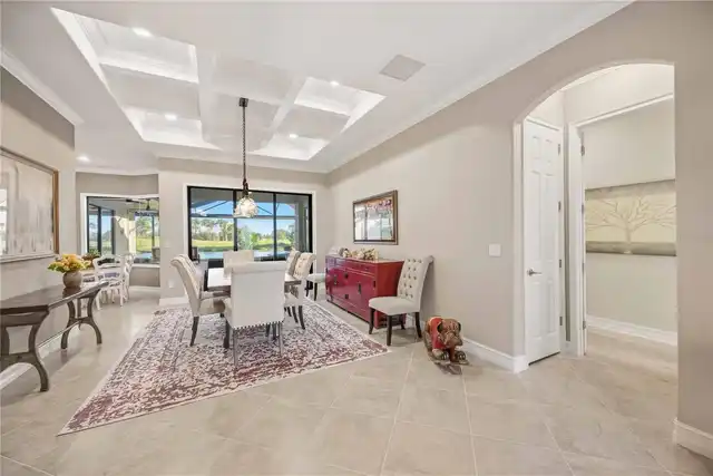 Listing Photo 52