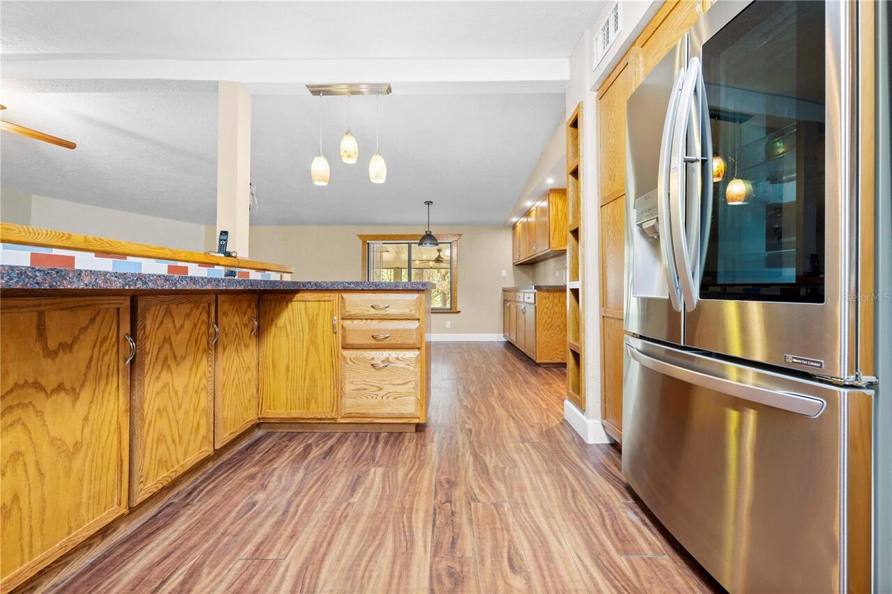 Listing Photo 18