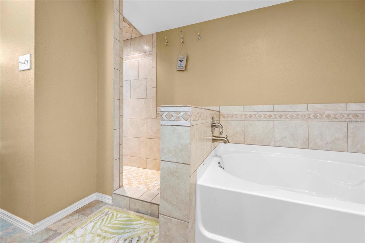 Listing Photo 27