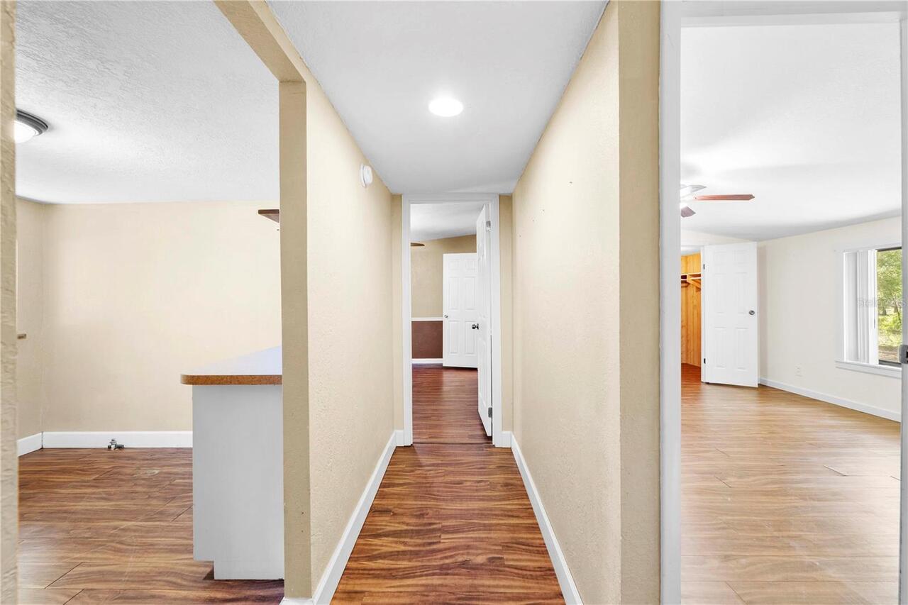 Listing Photo 32