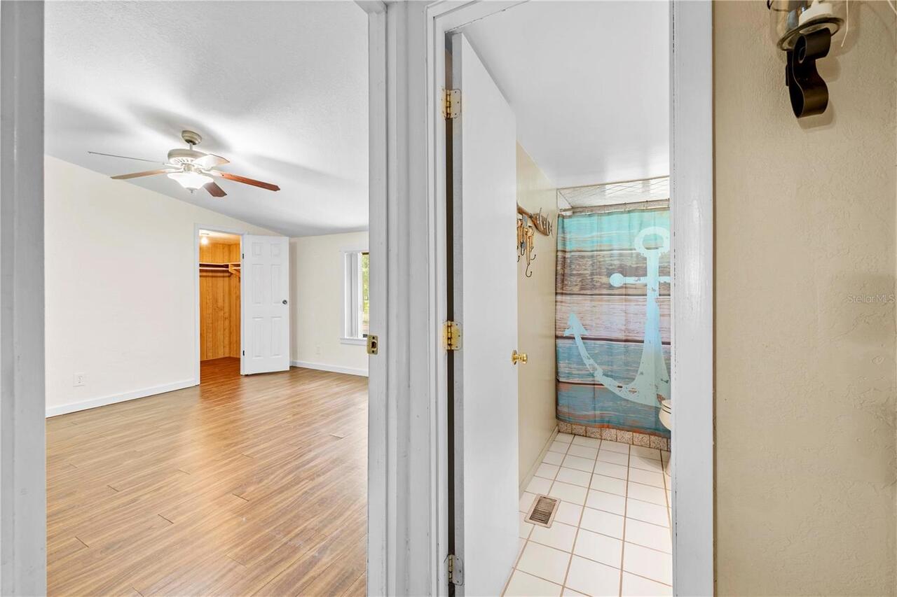 Listing Photo 33