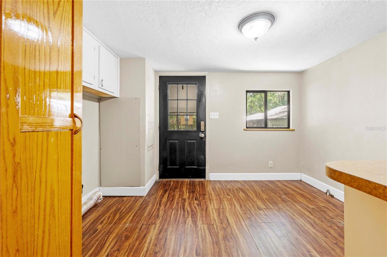 Listing Photo 41