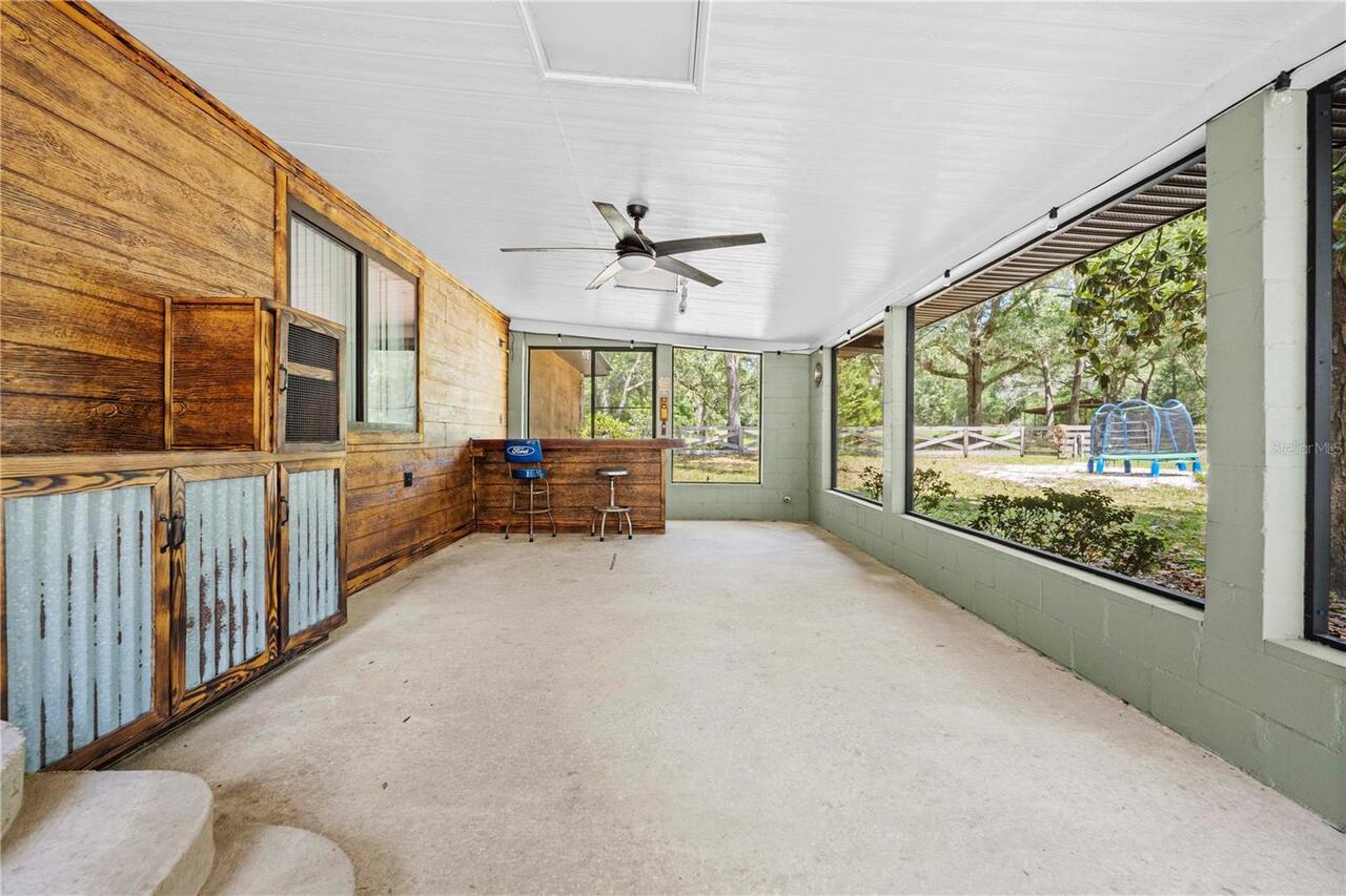 Listing Photo 42