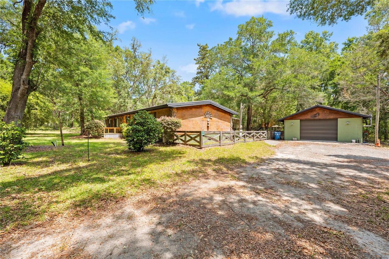 Listing Photo 45
