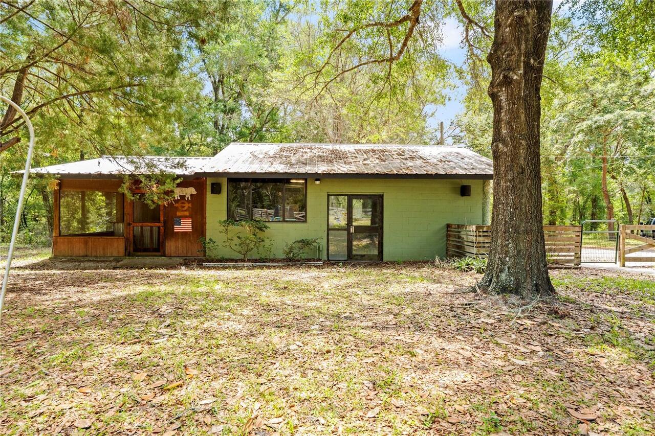 Listing Photo 47