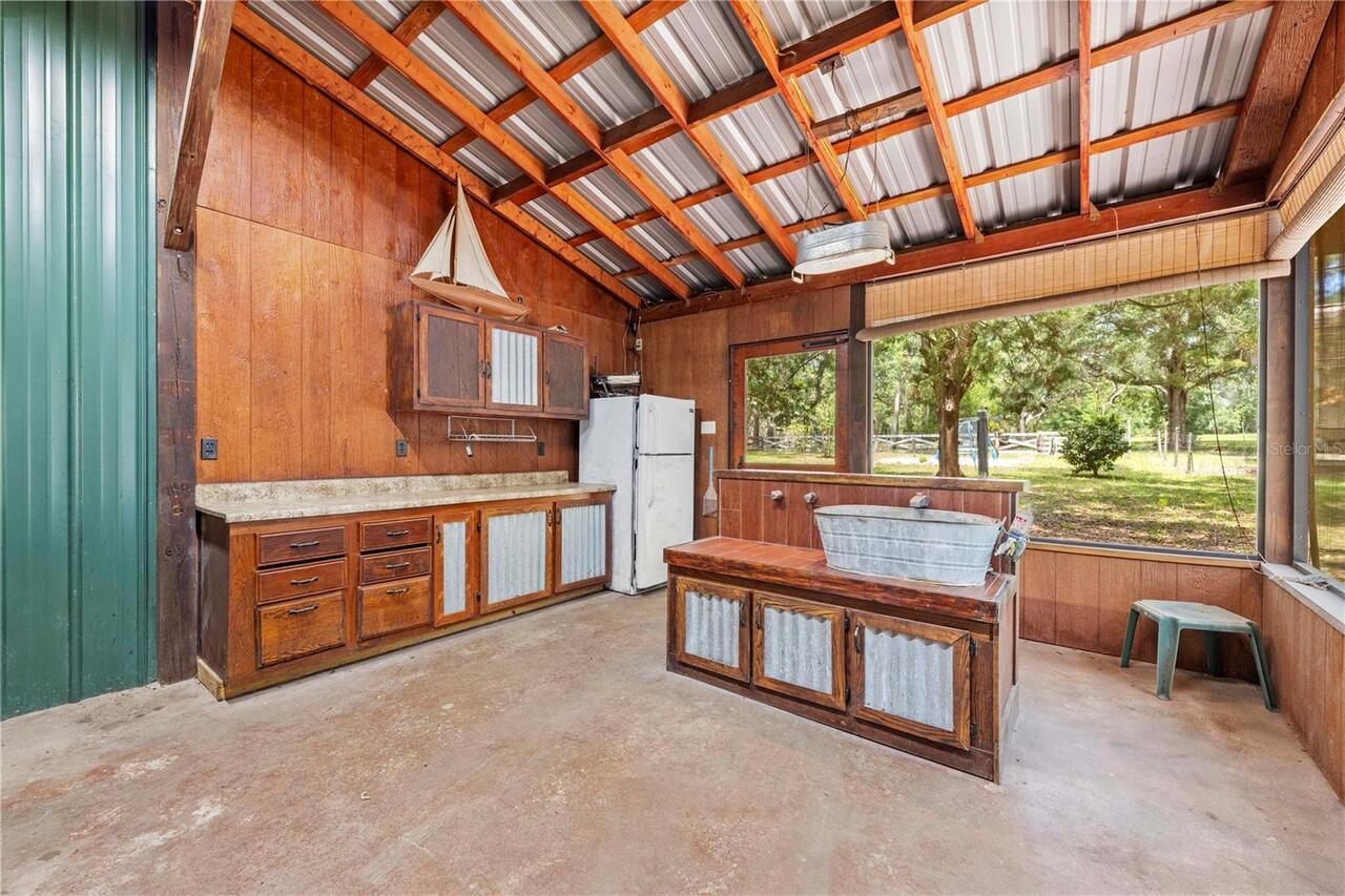 Listing Photo 52