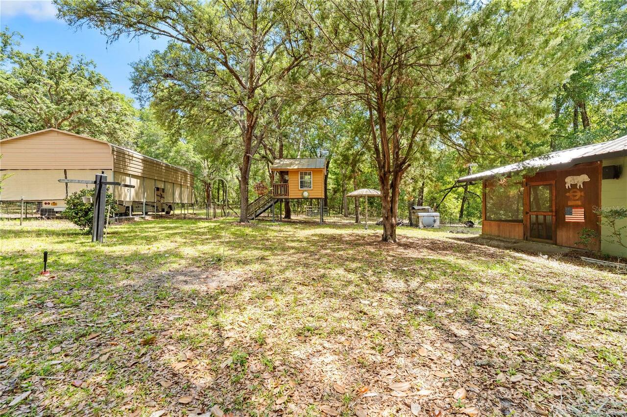 Listing Photo 54