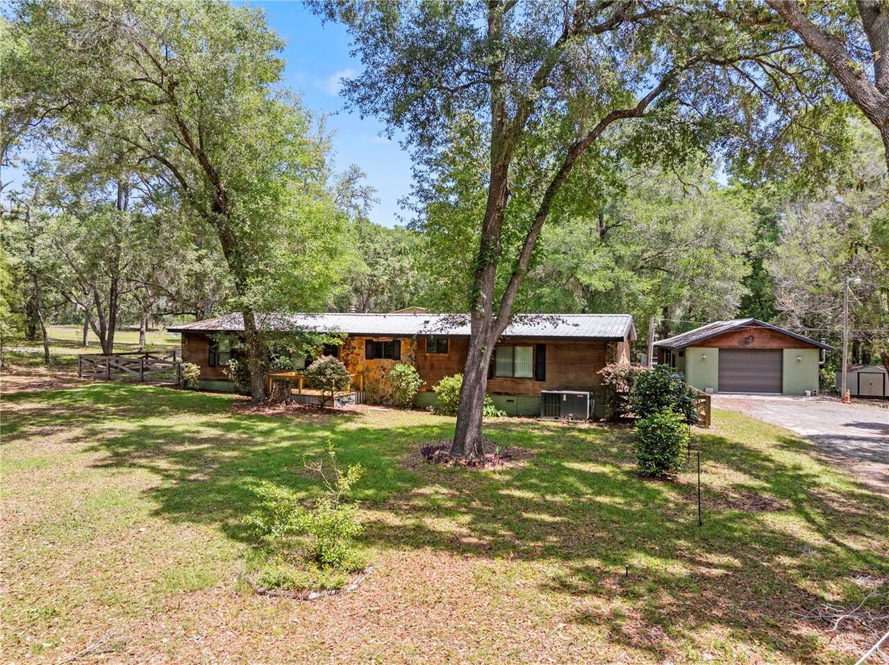 Listing Photo 61
