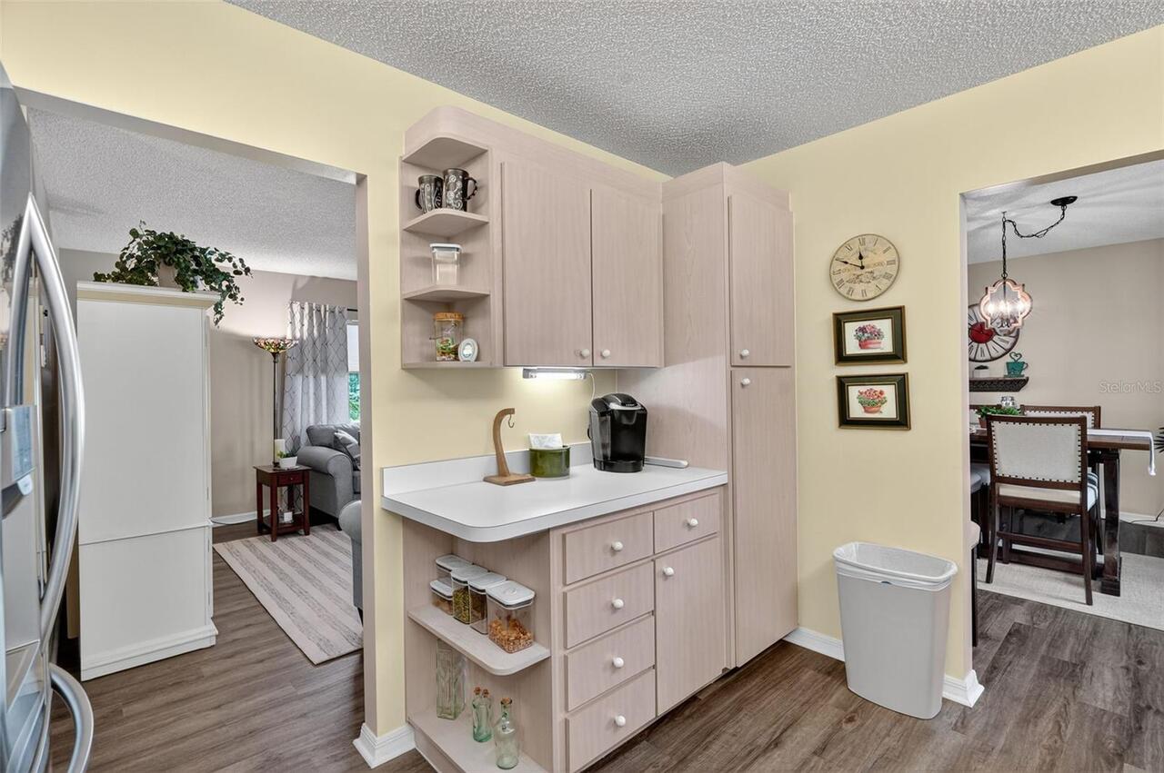 Listing Photo 17