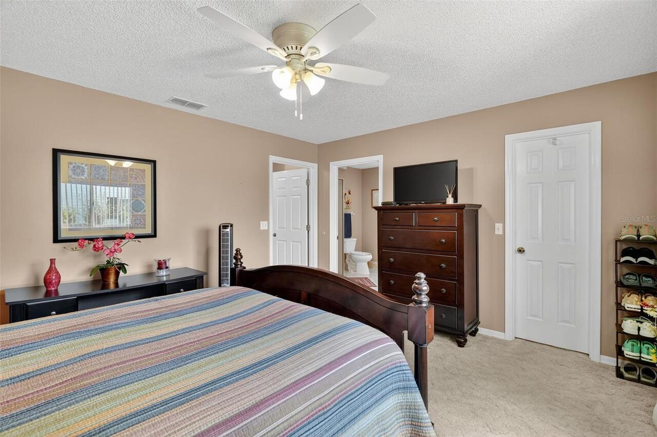 Listing Photo 20