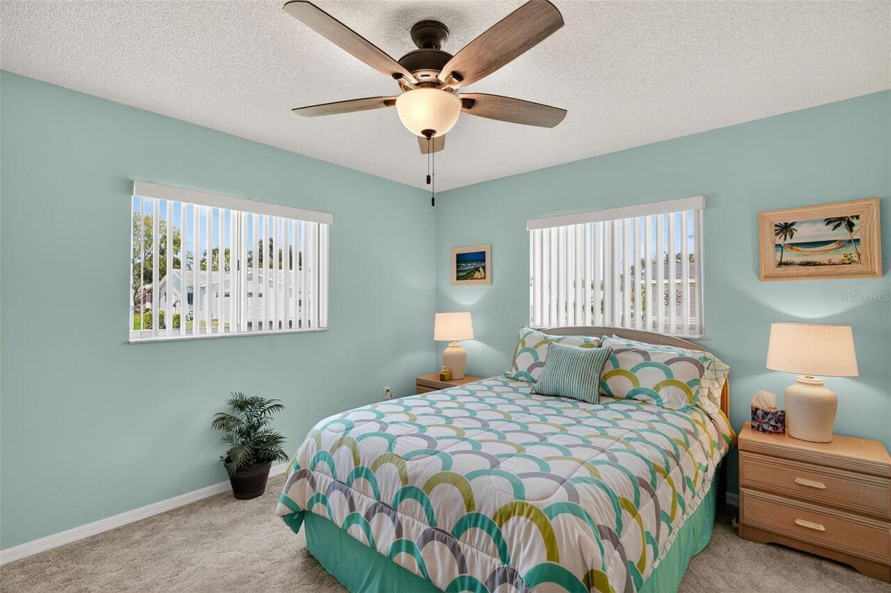 Listing Photo 23