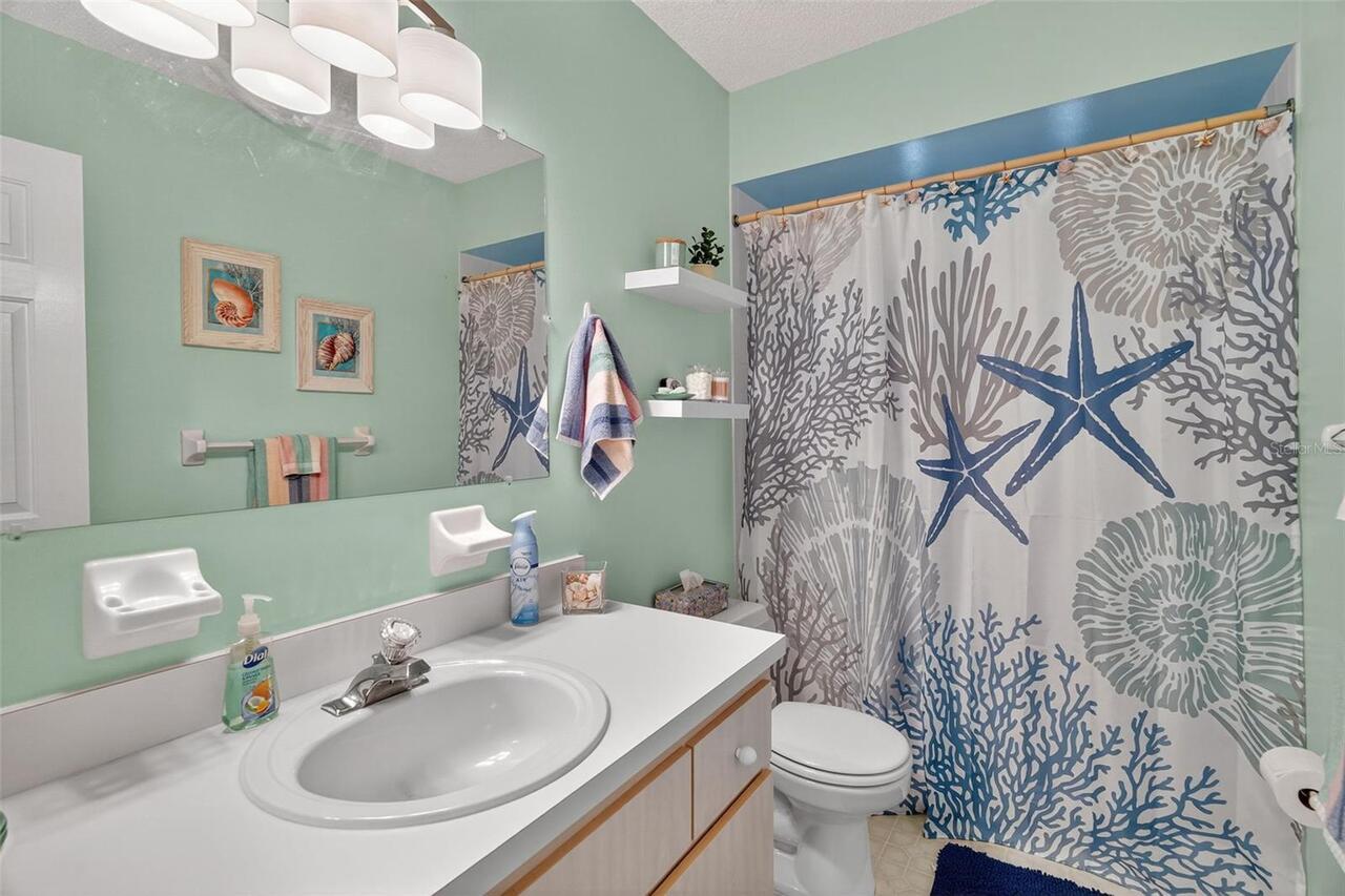 Listing Photo 25