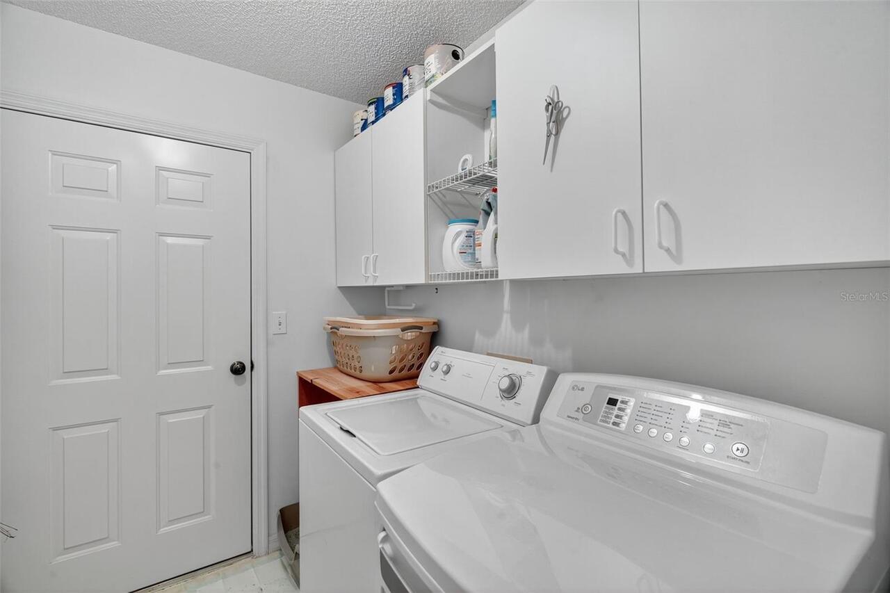 Listing Photo 26