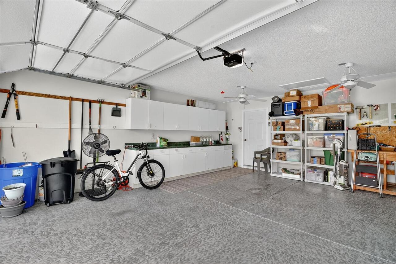Listing Photo 27