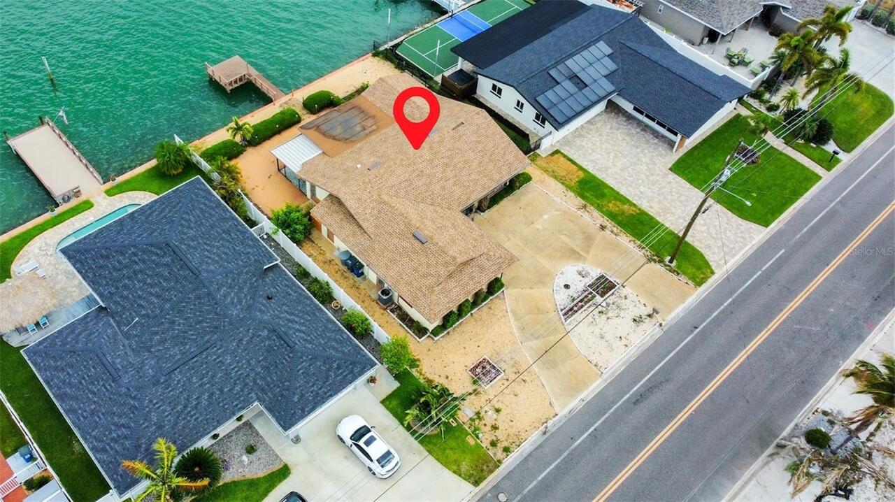 Listing Photo 8