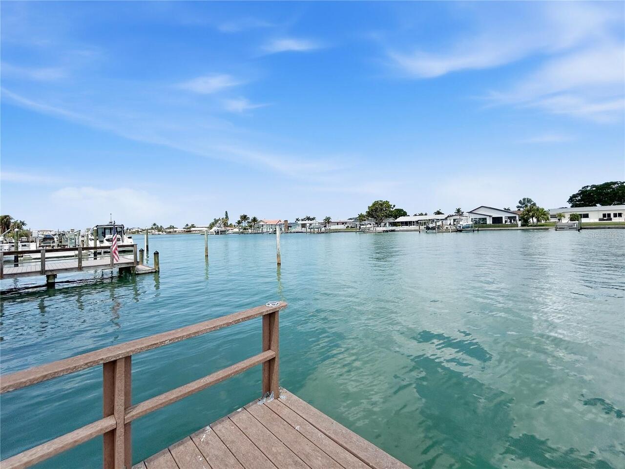 Listing Photo 13