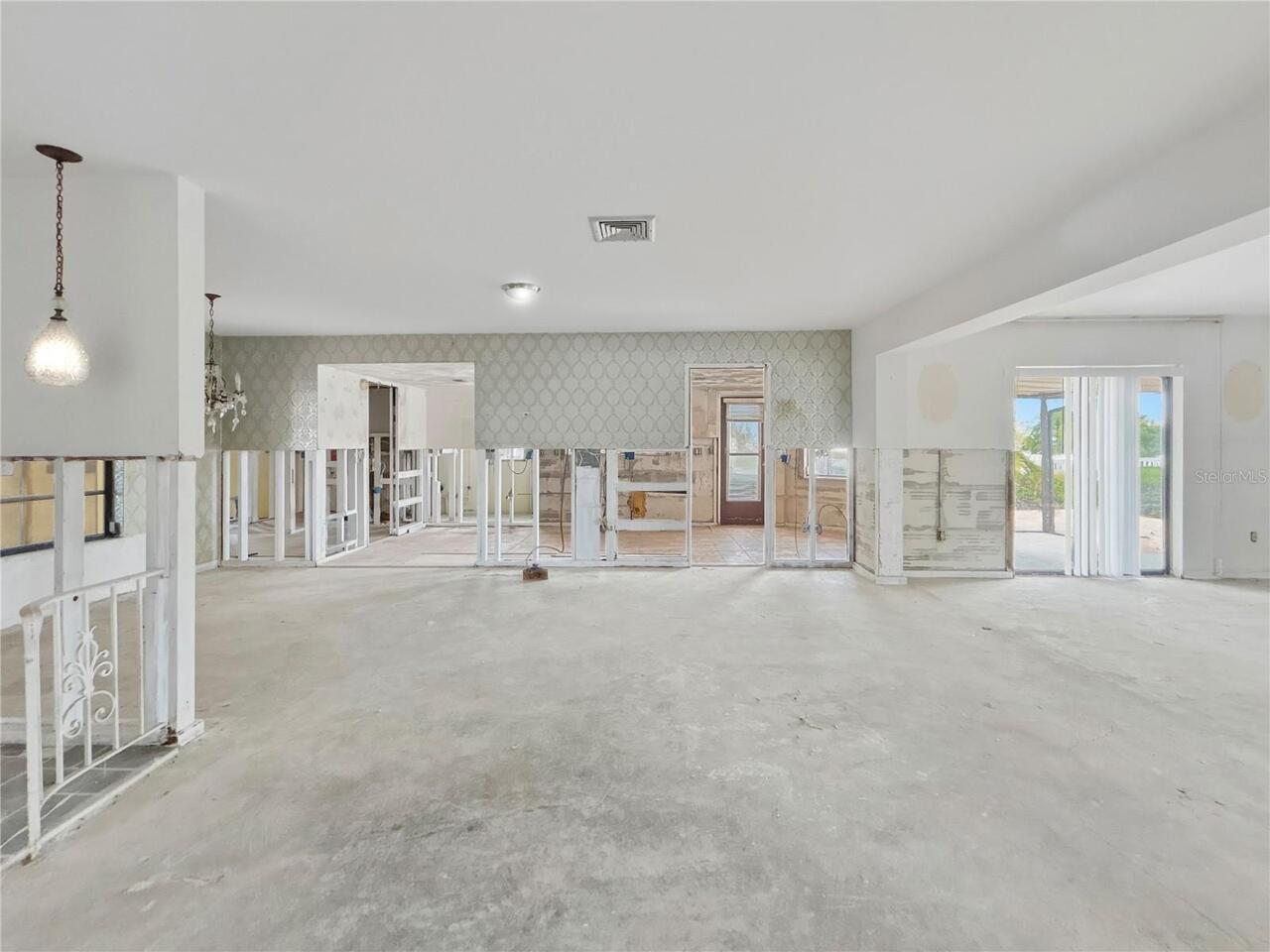 Listing Photo 22