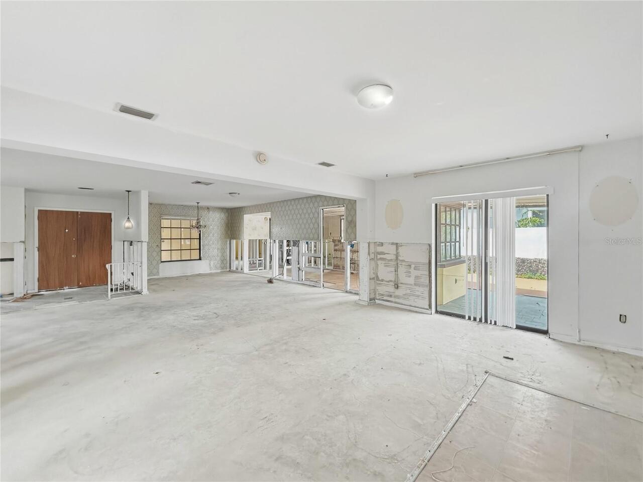 Listing Photo 26