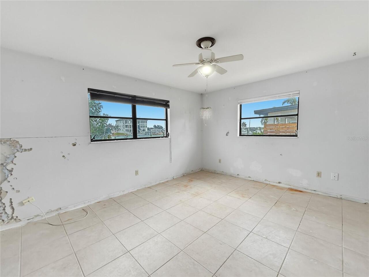 Listing Photo 28