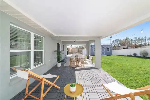 Listing Photo 28