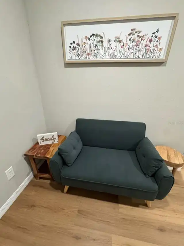Listing Photo 32