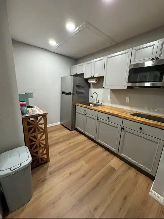 Listing Photo 35