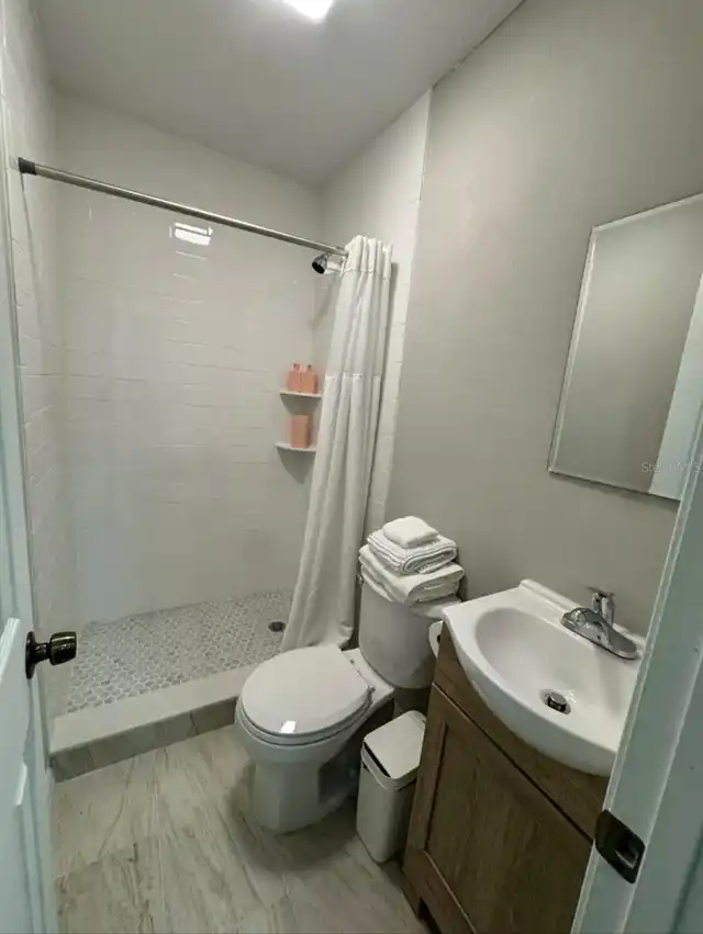 Listing Photo 39